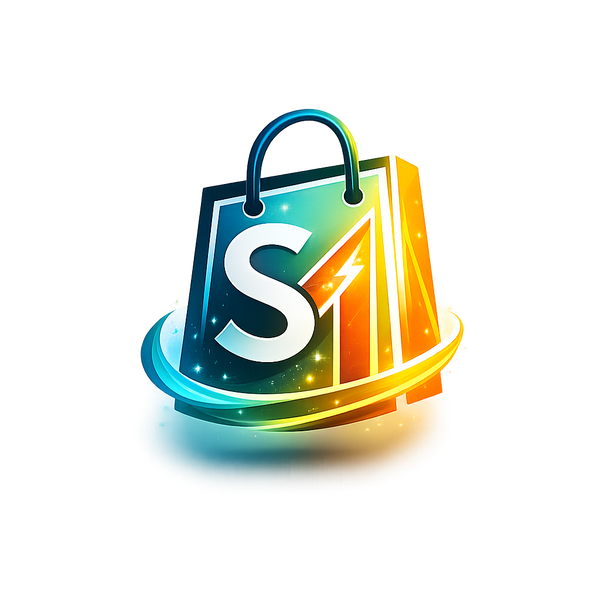 StyleMarket